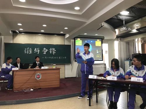 图片1.jpg