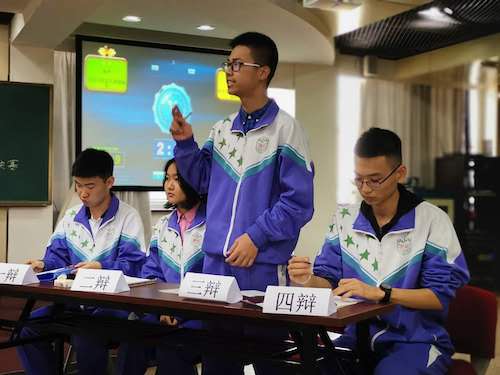 图片5.jpg