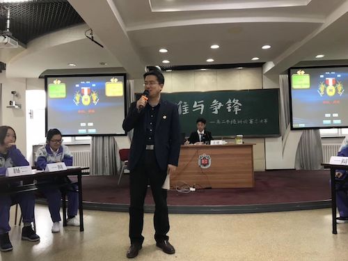 图片7.jpg