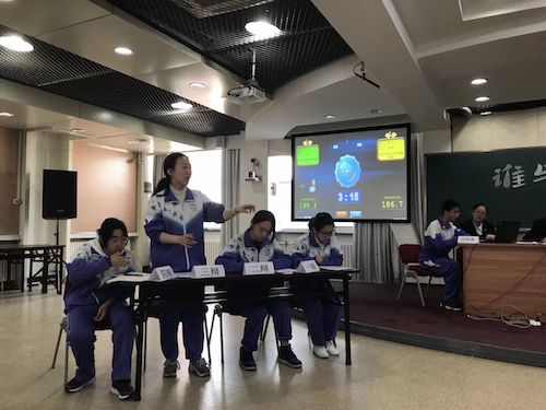 图片9.jpg