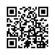 image006.png