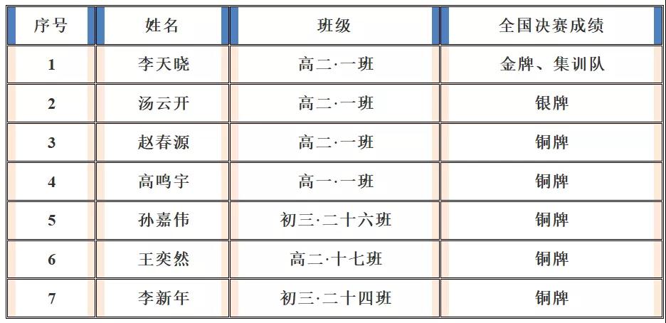 微信图片_20190808171515.jpg