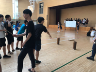 无标题3.png