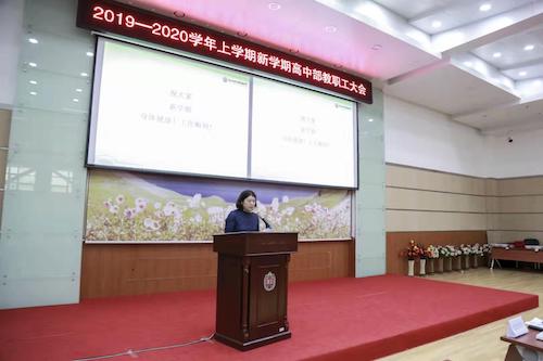 1565678942968.jpg 1.jpg