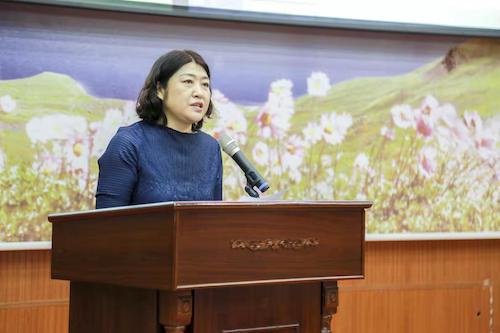 1565678946274.jpg 2.jpg