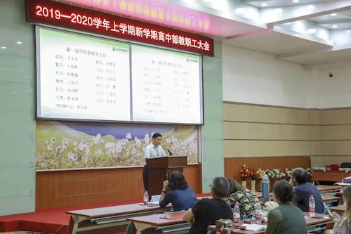 1565678954998.jpg 3.jpg