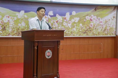 1565678962966.jpg 4.jpg