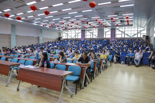 1565678970636.jpg 5.jpg