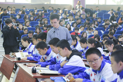 图片3.jpg