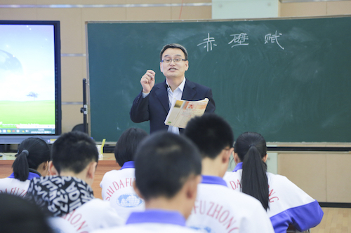 图片6.jpg