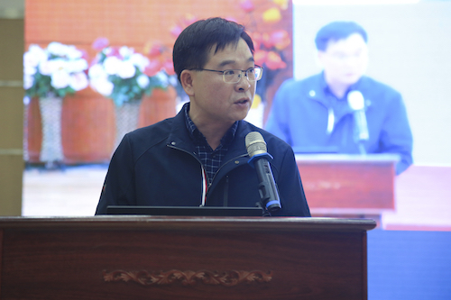 图9.jpg