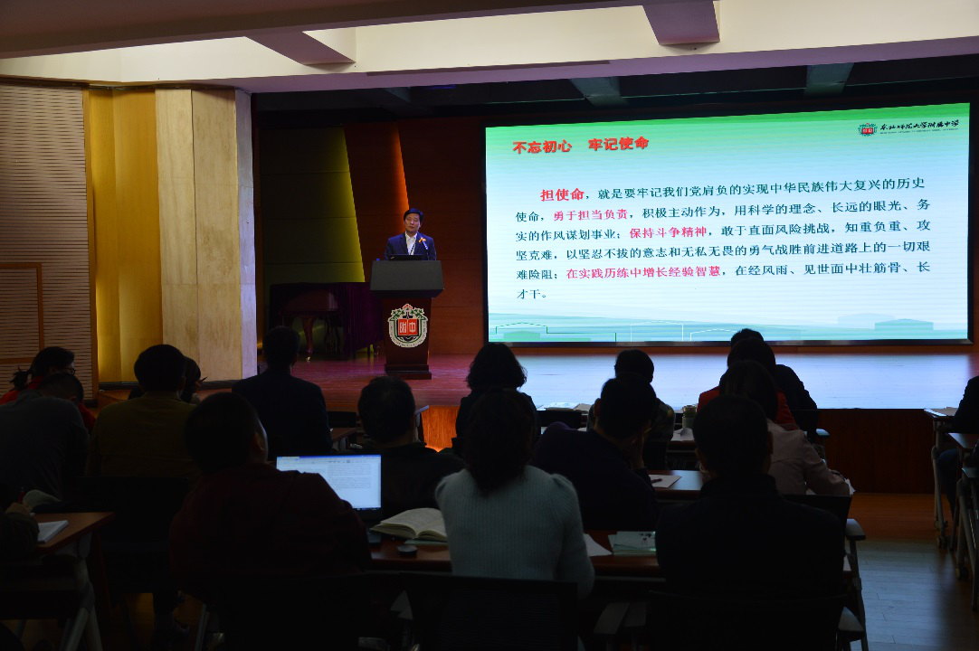 图片11.png