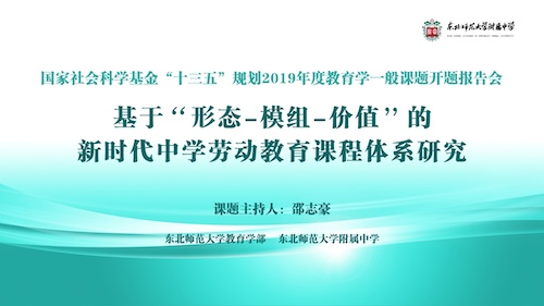 1573453939975.jpg 0.jpg