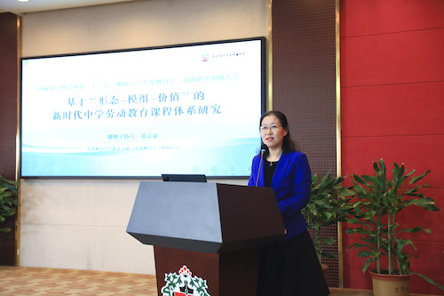 1573453949680.jpg 1.jpg