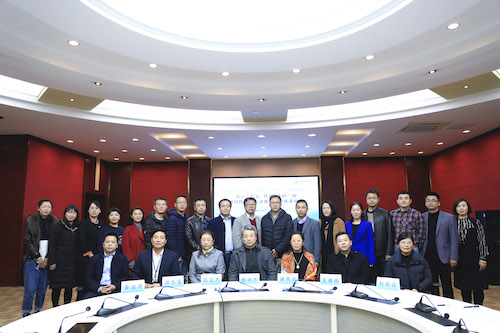 1573454002300.jpg 10.jpg