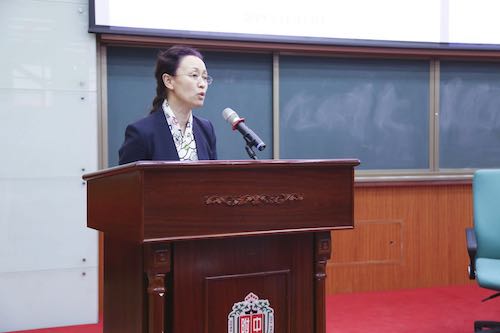 1574064428576.jpg 1.jpg