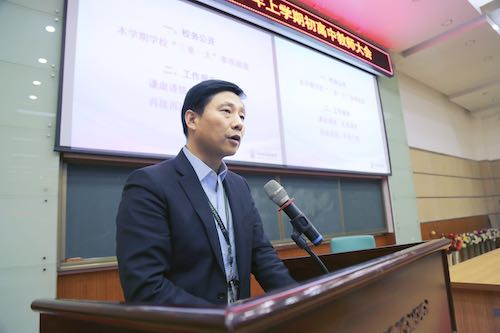 1574064462201.jpg 6.jpg