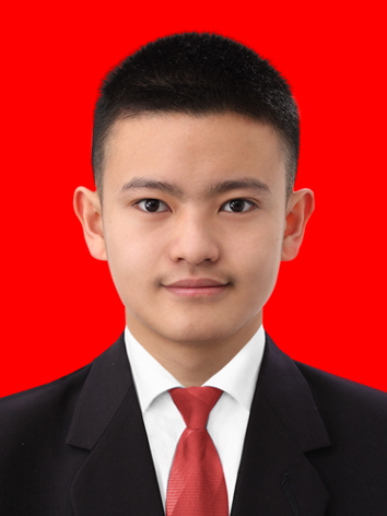 陈思成.jpg