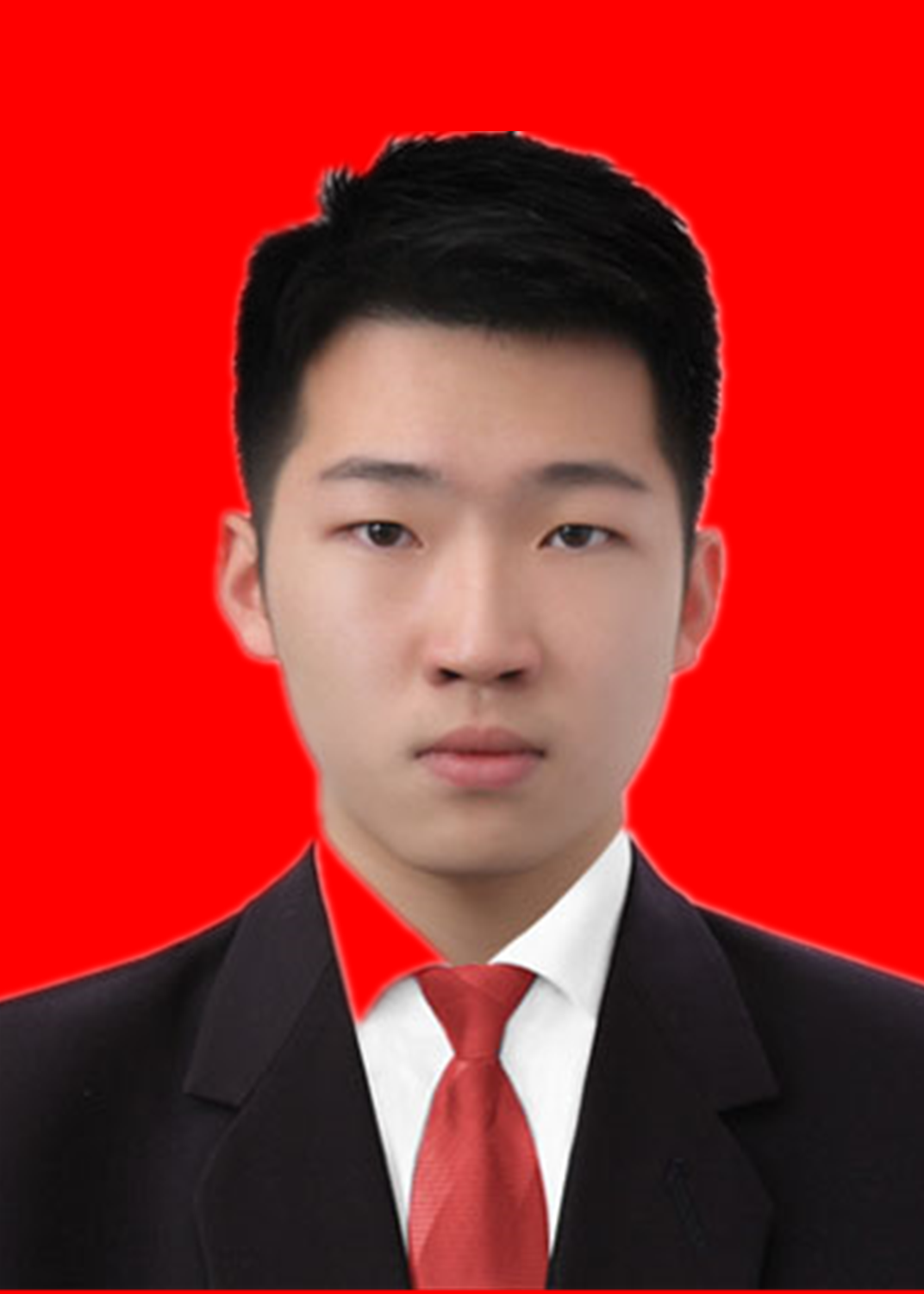 玄镇_副本.png