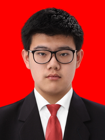 庞宇廷.jpg