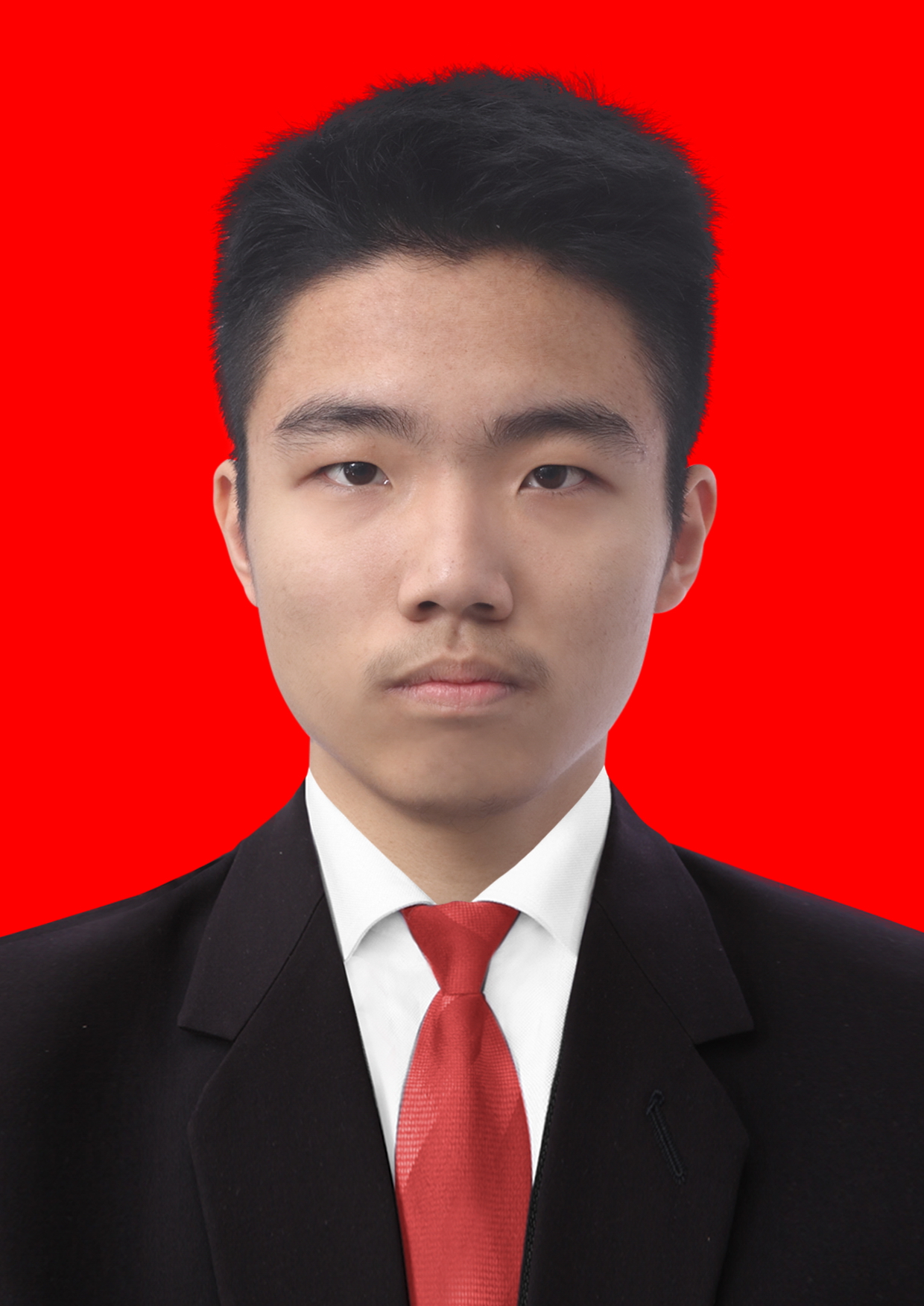 郭松铭.jpg