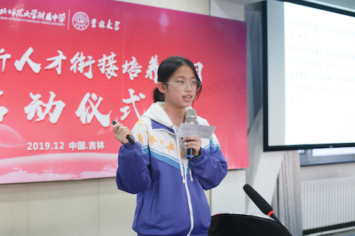 图6.jpg