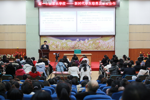 1577240951760.jpg 1.jpg