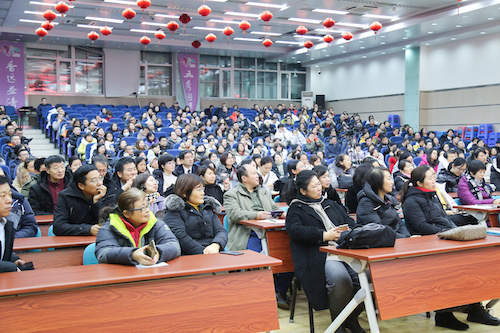 1577240969260.jpg 3.jpg