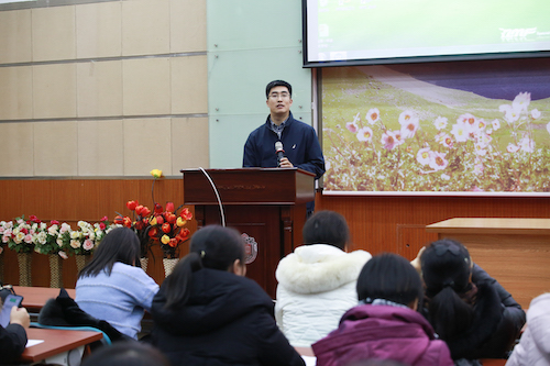 1577240984867.jpg 5.jpg