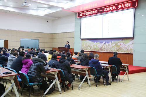 1577241083189.jpg 1.jpg