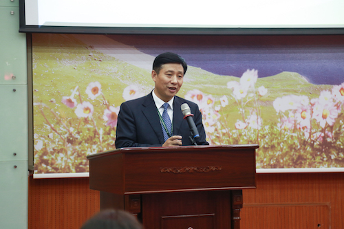 1577241091928.jpg 2.jpg