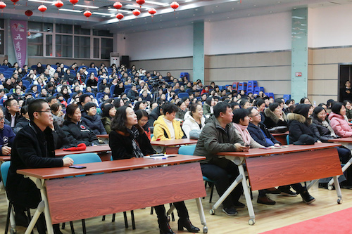 1577241098401.jpg 3.jpg