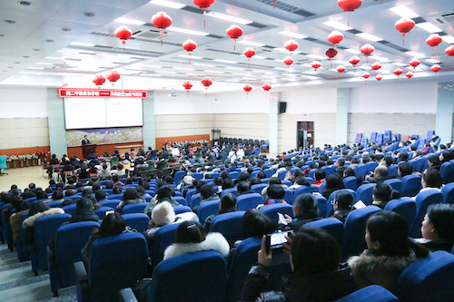 1577241108368.jpg 4.jpg