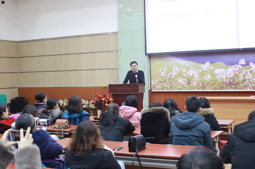 1577241128807.jpg 5.jpg