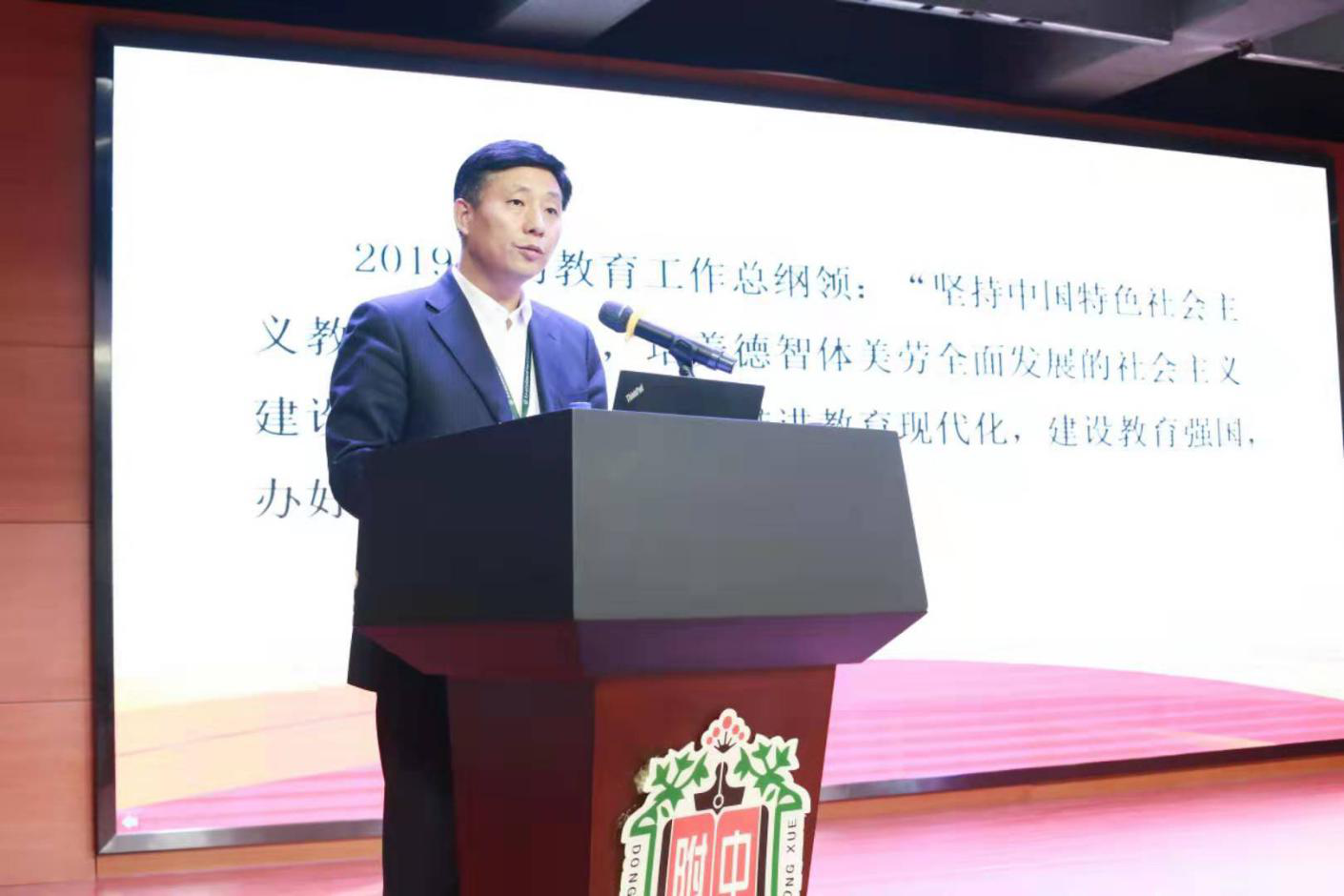 1577241379672.png 图片3.png