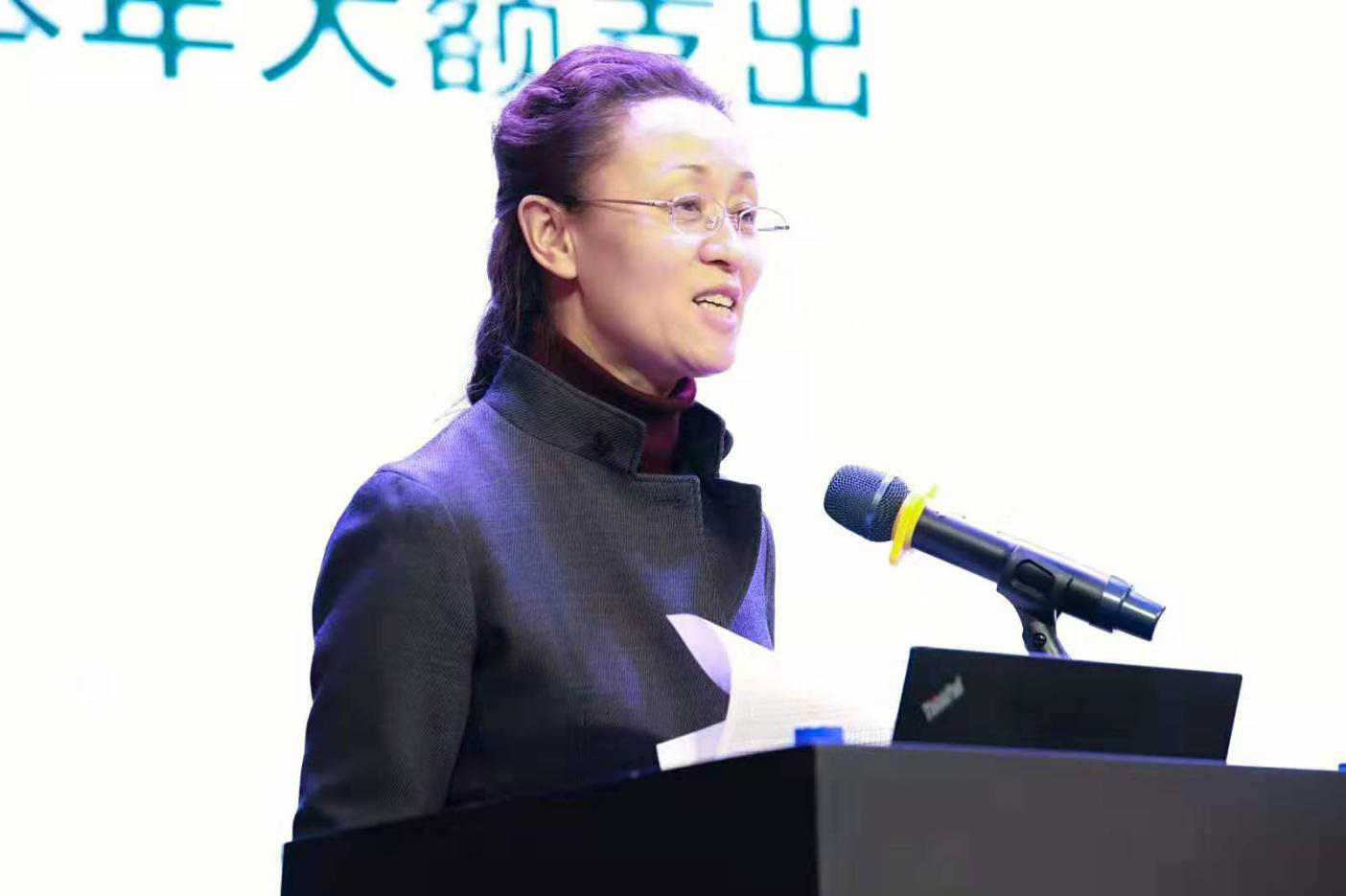 1577241414394.png 图片4.png