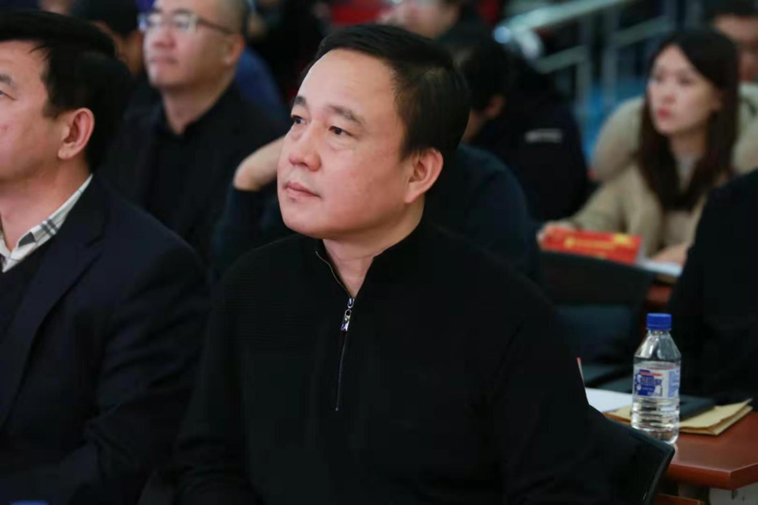 1577241438341.png 图片5.png