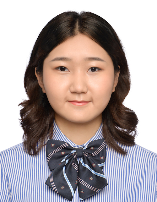 1577241597127.jpg 庞静伊.jpg