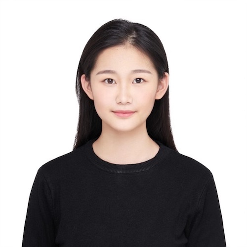 1577241608047.jpg 陈丽竹.jpg