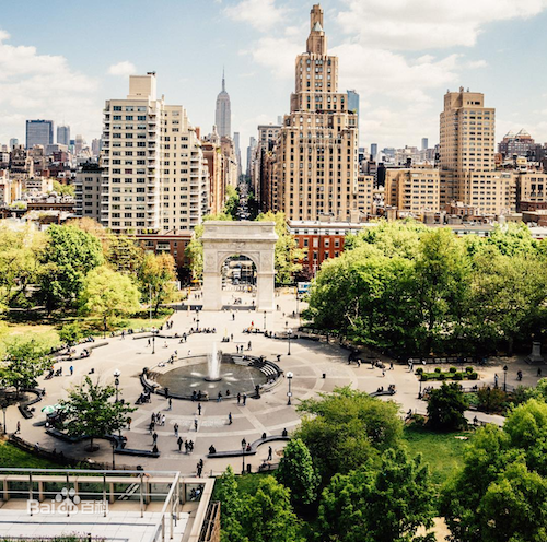 1577241619196.png 纽约大学.png