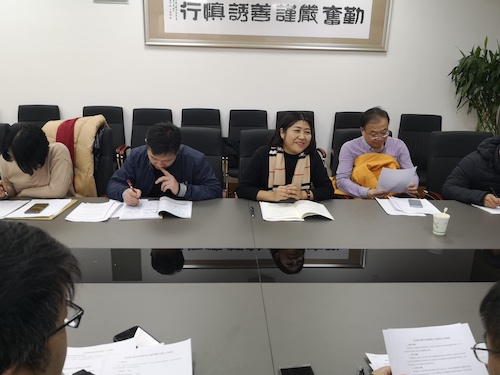 1577242612873.jpg 2.jpg