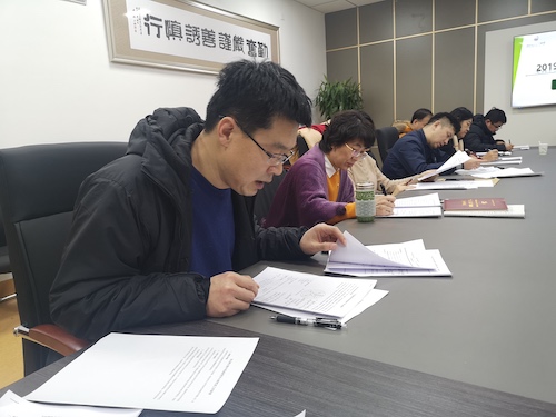 1577242638412.jpg 5.jpg