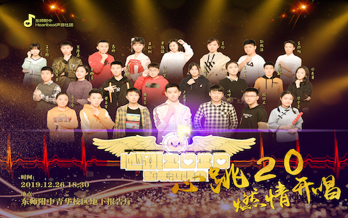 1577932744618.jpg 1.jpg