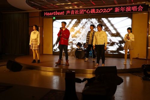 1577932752418.jpg 2.jpg