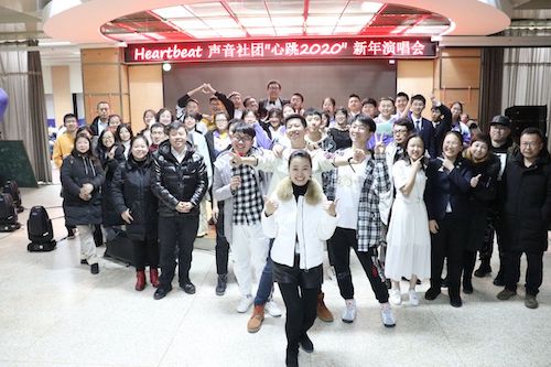 1577932793815.jpg 10.jpg