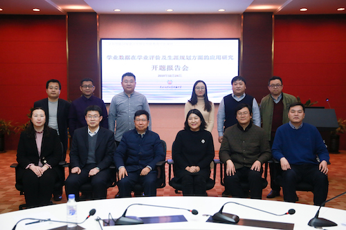 1577933351166.jpg 8.jpg