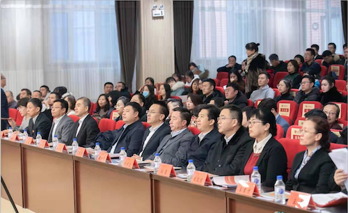 1577933523185.png QQ截图20191225095402.png