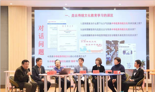 1577933535267.png QQ截图20191225095333.png