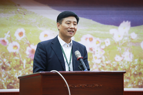 1577934053153.jpg 2.jpg