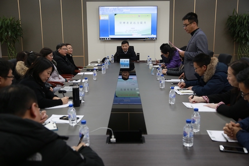 1578445406719.jpg 1.jpg